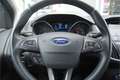 Ford Focus Wagon 1.5 Titanium 150Pk | 1e EIGENAAR | NED.AUTO Grijs - thumbnail 15