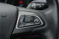 Ford Focus Wagon 1.5 Titanium 150Pk | 1e EIGENAAR | NED.AUTO Grijs - thumbnail 17