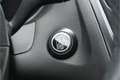 Ford Focus Wagon 1.5 Titanium 150Pk | 1e EIGENAAR | NED.AUTO Grijs - thumbnail 18