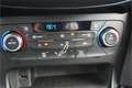 Ford Focus Wagon 1.5 Titanium 150Pk | 1e EIGENAAR | NED.AUTO Grijs - thumbnail 24
