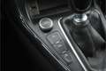Ford Focus Wagon 1.5 Titanium 150Pk | 1e EIGENAAR | NED.AUTO Grijs - thumbnail 34