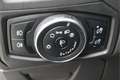 Ford Focus Wagon 1.5 Titanium 150Pk | 1e EIGENAAR | NED.AUTO Grijs - thumbnail 12