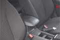 Ford Focus Wagon 1.5 Titanium 150Pk | 1e EIGENAAR | NED.AUTO Grijs - thumbnail 31