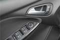 Ford Focus Wagon 1.5 Titanium 150Pk | 1e EIGENAAR | NED.AUTO Grijs - thumbnail 11
