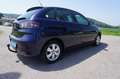 SEAT Ibiza Fresh 1,2 Blau - thumbnail 4