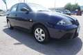 SEAT Ibiza Fresh 1,2 Blau - thumbnail 2