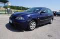 SEAT Ibiza Fresh 1,2 Blau - thumbnail 8
