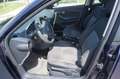 SEAT Ibiza Fresh 1,2 Blau - thumbnail 9