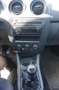 SEAT Ibiza Fresh 1,2 Blau - thumbnail 11