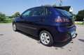 SEAT Ibiza Fresh 1,2 Blau - thumbnail 6