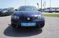SEAT Ibiza Fresh 1,2 Blau - thumbnail 1