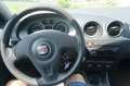 SEAT Ibiza Fresh 1,2 Blau - thumbnail 10