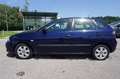 SEAT Ibiza Fresh 1,2 Blau - thumbnail 7