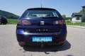 SEAT Ibiza Fresh 1,2 Blau - thumbnail 5