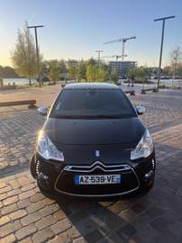THP 150 Sport Chic