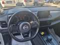 Nissan Qashqai Qashqai III  1.3 mhev Business 158cv xtronic Blanc - thumbnail 5