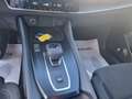 Nissan Qashqai Qashqai III  1.3 mhev Business 158cv xtronic Blanc - thumbnail 7