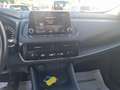 Nissan Qashqai Qashqai III  1.3 mhev Business 158cv xtronic Blanc - thumbnail 9