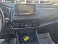 Nissan Qashqai Qashqai III  1.3 mhev Business 158cv xtronic Blanc - thumbnail 8