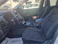 Nissan Qashqai Qashqai III  1.3 mhev Business 158cv xtronic Blanc - thumbnail 6