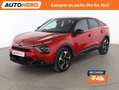 Citroen C4 1.2 PureTech Shine Rojo - thumbnail 1