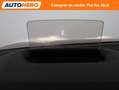 Citroen C4 1.2 PureTech Shine Rojo - thumbnail 21