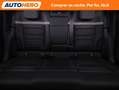 Citroen C4 1.2 PureTech Shine Rojo - thumbnail 16