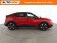 Citroen C4 1.2 PureTech Shine Rojo - thumbnail 7