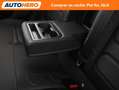 Citroen C4 1.2 PureTech Shine Rojo - thumbnail 36