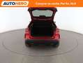 Citroen C4 1.2 PureTech Shine Rojo - thumbnail 17