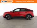 Citroen C4 1.2 PureTech Shine Rojo - thumbnail 3