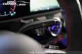 Mercedes-Benz A 200 A 200 d Automatic Premium AMG Line crna - thumbnail 10