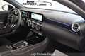 Mercedes-Benz A 200 A 200 d Automatic Premium AMG Line Siyah - thumbnail 9