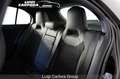 Mercedes-Benz A 200 A 200 d Automatic Premium AMG Line Negru - thumbnail 13