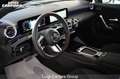 Mercedes-Benz A 200 A 200 d Automatic Premium AMG Line Чорний - thumbnail 7