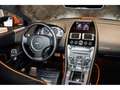 Aston Martin Virage Coupé 6.0 V12 - 1 OF 1000 Orange - thumbnail 9