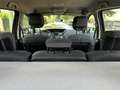 Renault Scenic Scenic III dCi 110 FAP eco2 Business - thumbnail 13