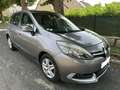 Renault Scenic Scenic III dCi 110 FAP eco2 Business - thumbnail 3