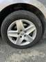 Renault Scenic Scenic III dCi 110 FAP eco2 Business - thumbnail 6