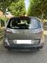 Renault Scenic Scenic III dCi 110 FAP eco2 Business - thumbnail 8