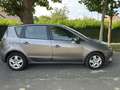 Renault Scenic Scenic III dCi 110 FAP eco2 Business - thumbnail 4