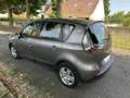 Renault Scenic Scenic III dCi 110 FAP eco2 Business - thumbnail 10
