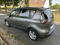 Renault Scenic Scenic III dCi 110 FAP eco2 Business - thumbnail 11