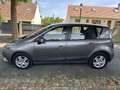 Renault Scenic Scenic III dCi 110 FAP eco2 Business - thumbnail 15