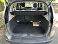 Renault Scenic Scenic III dCi 110 FAP eco2 Business - thumbnail 12