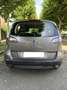 Renault Scenic Scenic III dCi 110 FAP eco2 Business - thumbnail 9