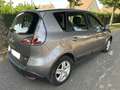 Renault Scenic Scenic III dCi 110 FAP eco2 Business - thumbnail 7