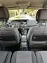 Renault Scenic Scenic III dCi 110 FAP eco2 Business - thumbnail 14