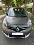 Renault Scenic Scenic III dCi 110 FAP eco2 Business - thumbnail 2
