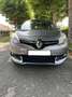 Renault Scenic Scenic III dCi 110 FAP eco2 Business - thumbnail 1